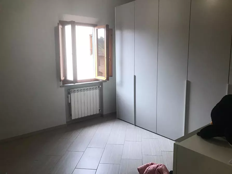 Immagine 9 di Appartamento in vendita  a San Miniato