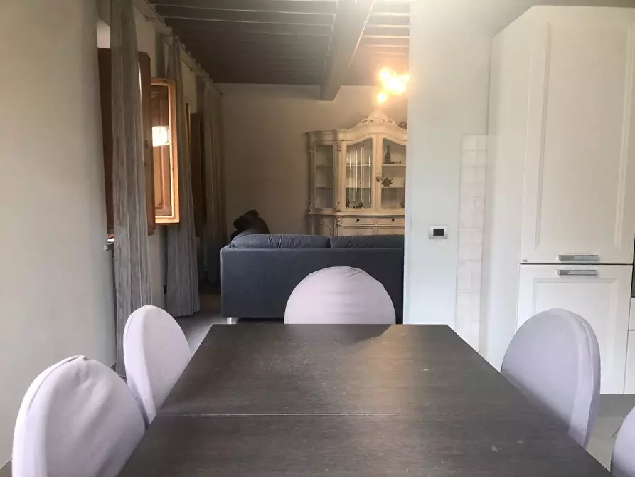 Immagine 15 di Appartamento in vendita  a San Miniato