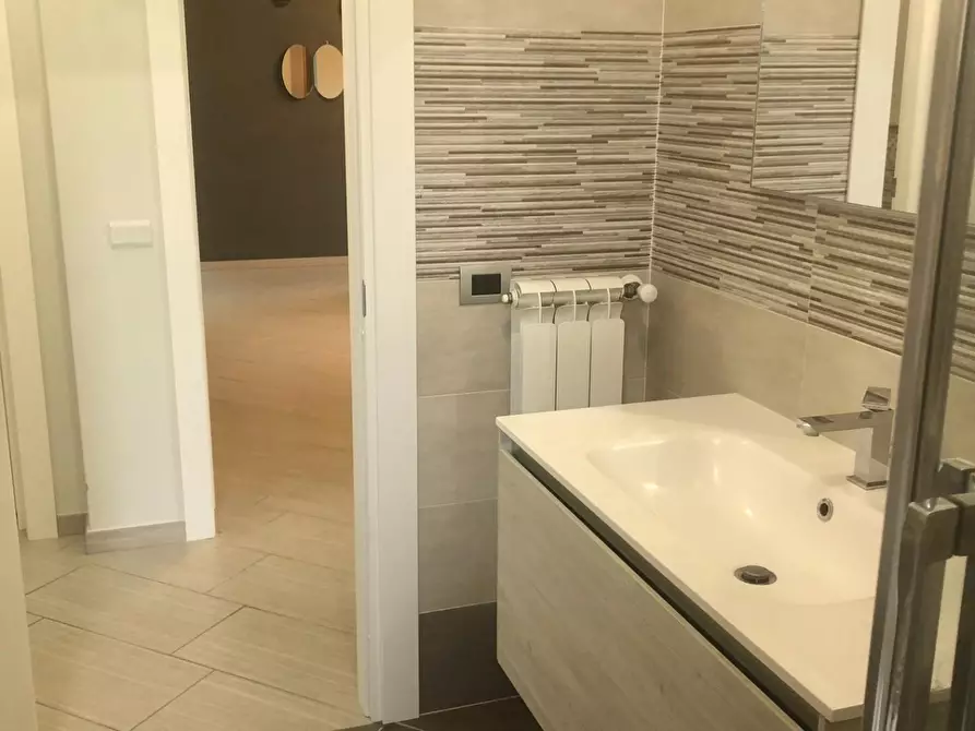 Immagine 8 di Appartamento in vendita  a San Miniato