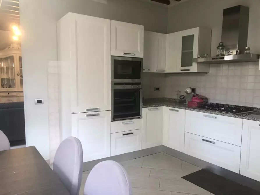 Immagine 16 di Appartamento in vendita  a San Miniato