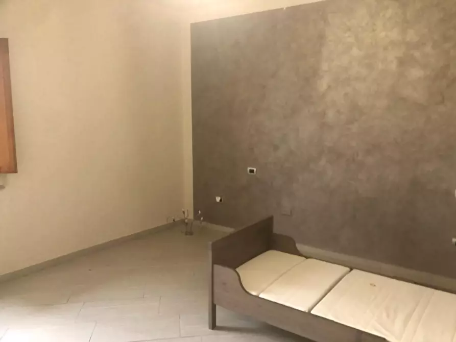 Immagine 2 di Appartamento in vendita  a San Miniato