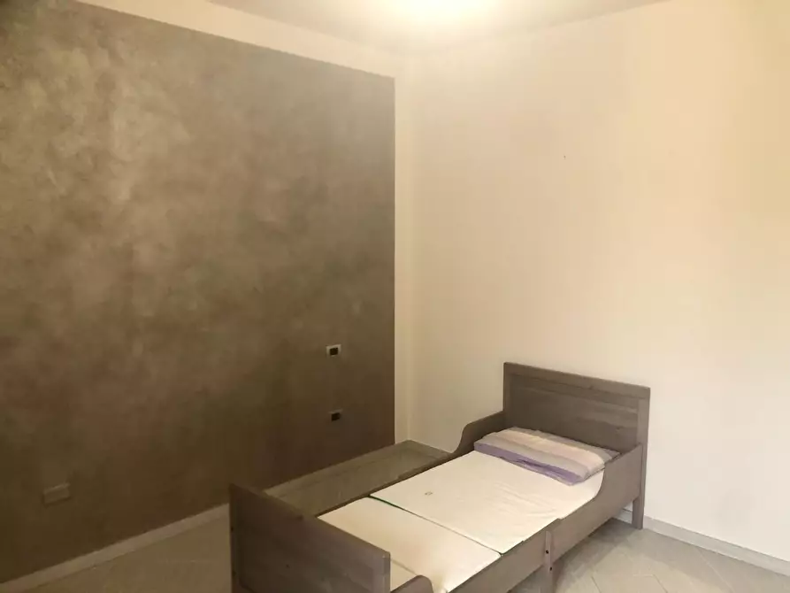 Immagine 4 di Appartamento in vendita  a San Miniato