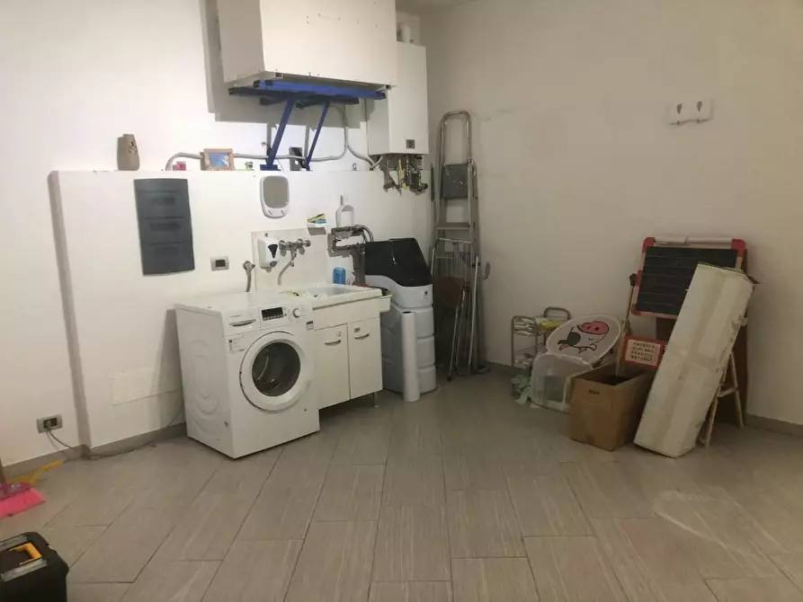 Immagine 22 di Appartamento in vendita  a San Miniato