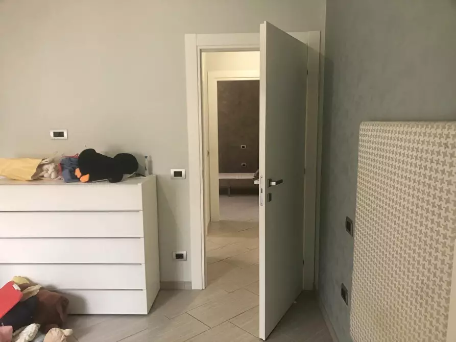 Immagine 11 di Appartamento in vendita  a San Miniato