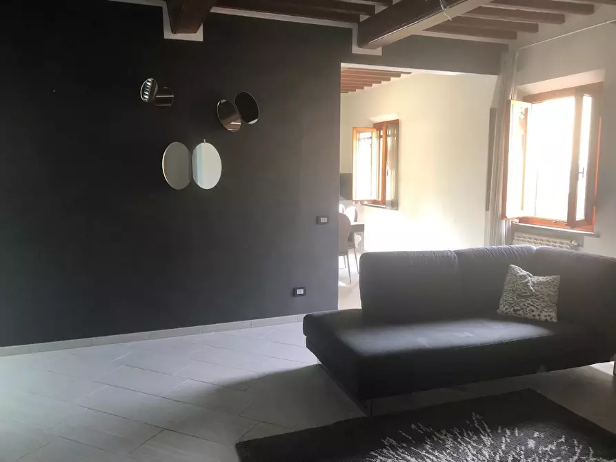 Immagine 24 di Appartamento in vendita  a San Miniato