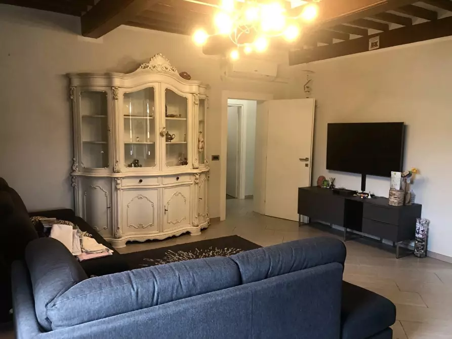 Immagine 18 di Appartamento in vendita  a San Miniato