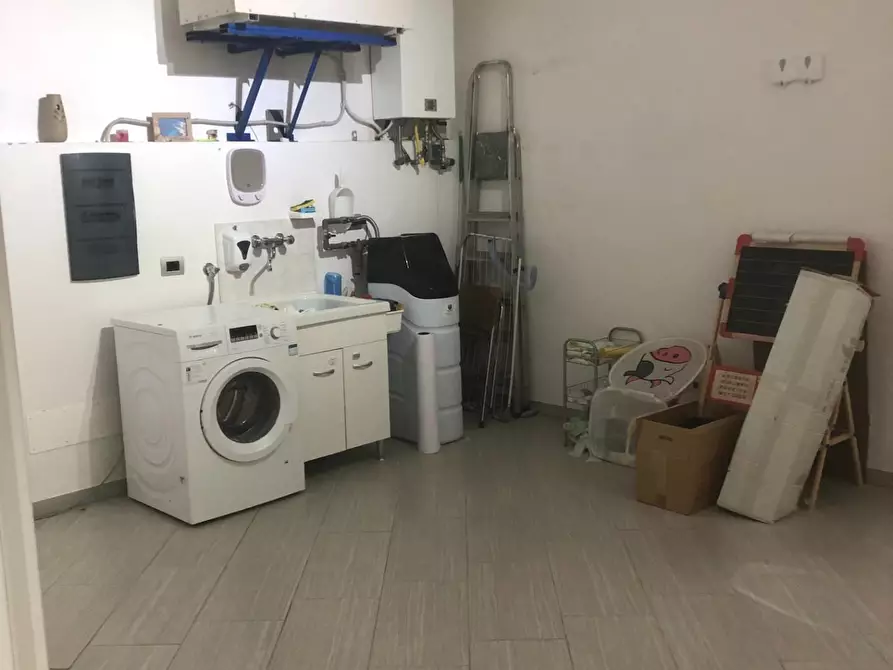 Immagine 21 di Appartamento in vendita  a San Miniato