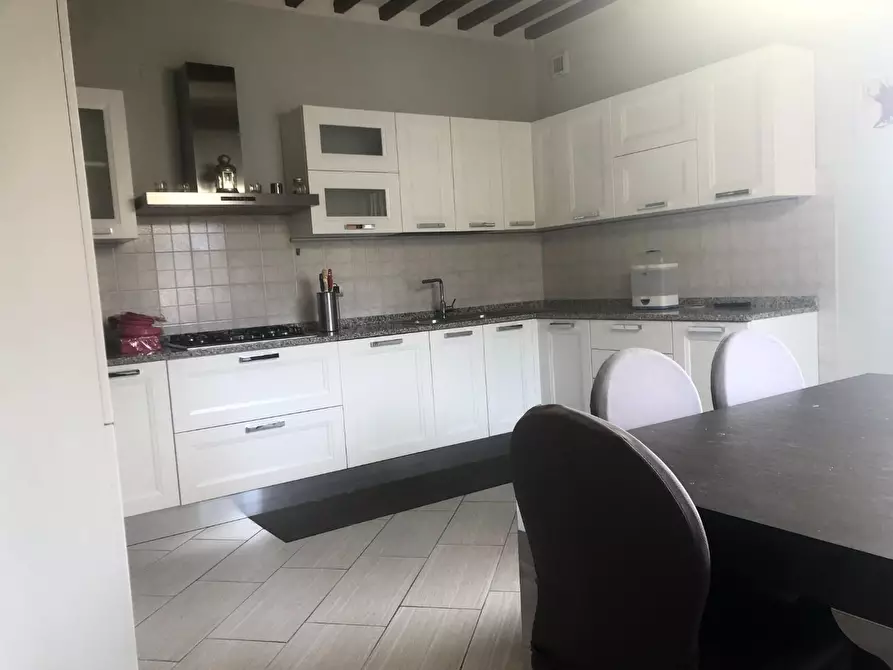 Immagine 12 di Appartamento in vendita  a San Miniato