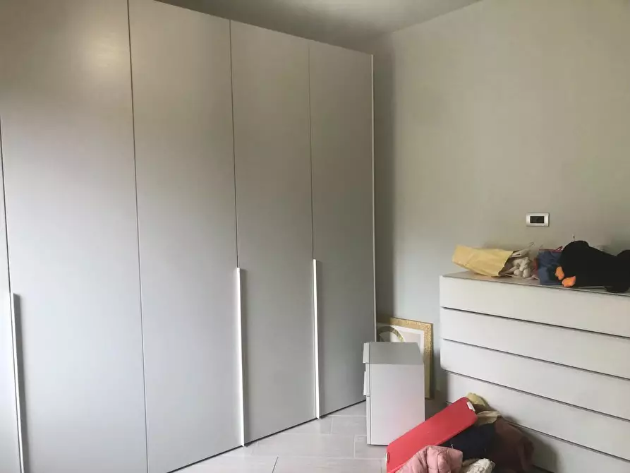 Immagine 10 di Appartamento in vendita  a San Miniato