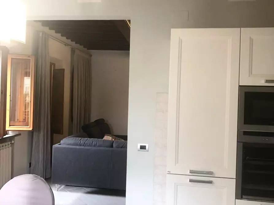 Immagine 17 di Appartamento in vendita  a San Miniato