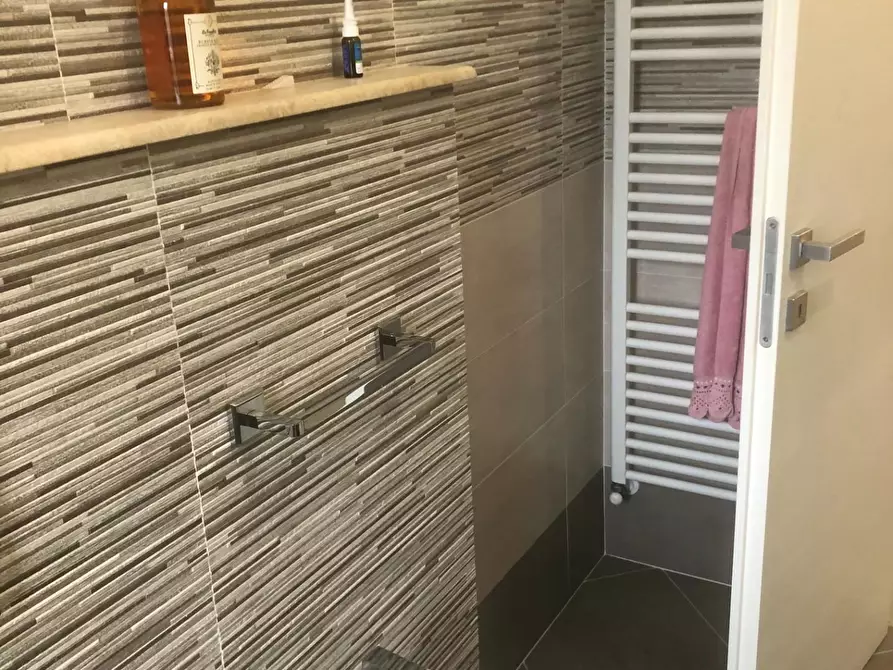 Immagine 7 di Appartamento in vendita  a San Miniato