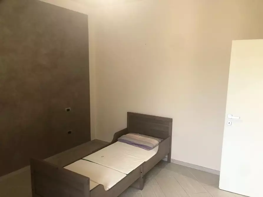 Immagine 3 di Appartamento in vendita  a San Miniato