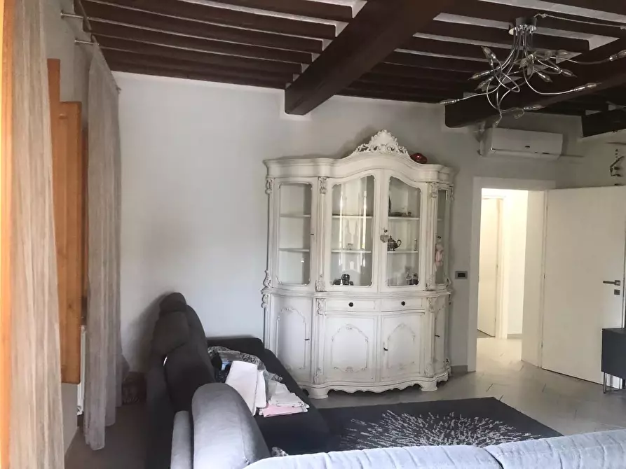 Immagine 19 di Appartamento in vendita  a San Miniato