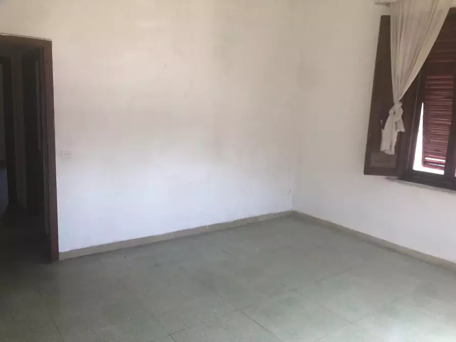 Immagine 3 di Appartamento in vendita  a San Miniato