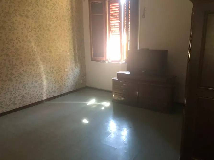 Immagine 8 di Appartamento in vendita  a San Miniato