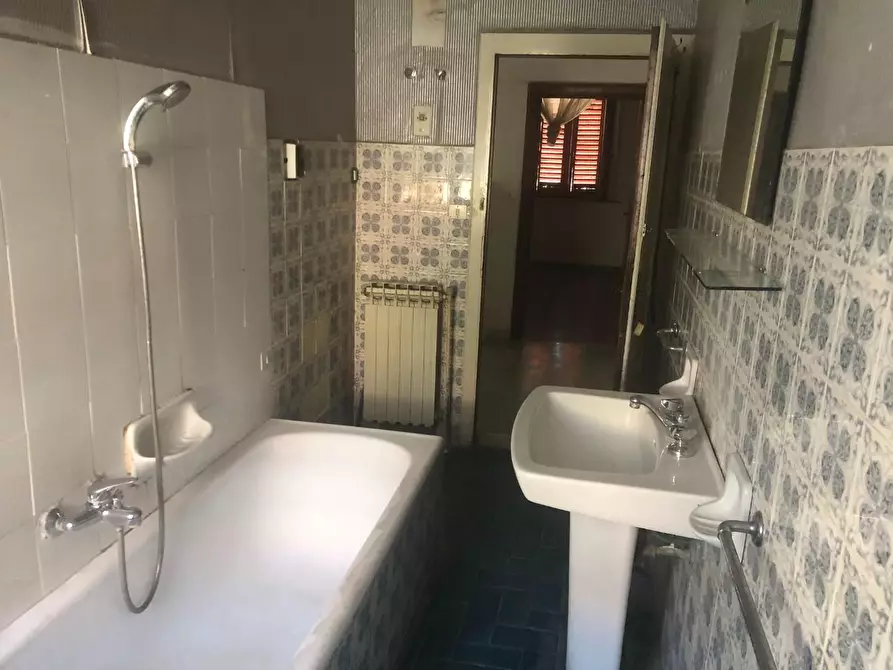 Immagine 12 di Appartamento in vendita  a San Miniato