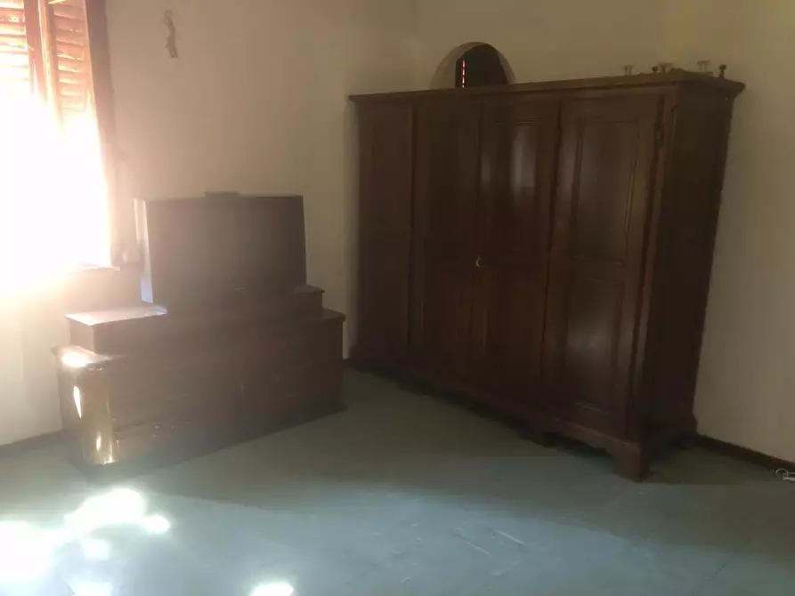 Immagine 9 di Appartamento in vendita  a San Miniato