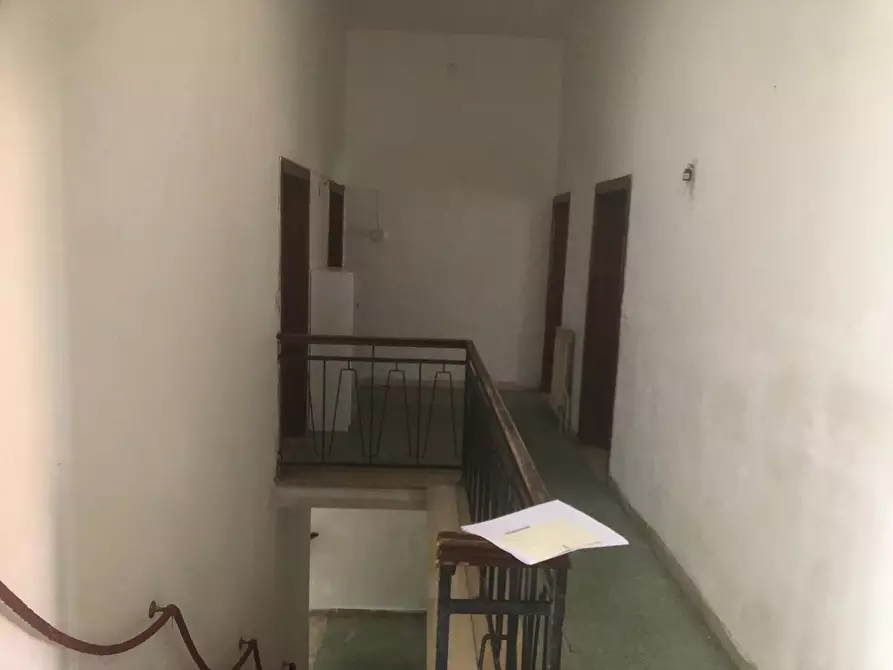 Immagine 7 di Appartamento in vendita  a San Miniato