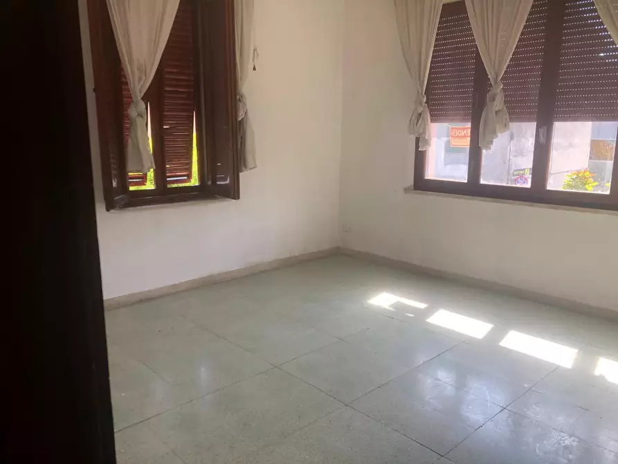 Immagine 2 di Appartamento in vendita  a San Miniato