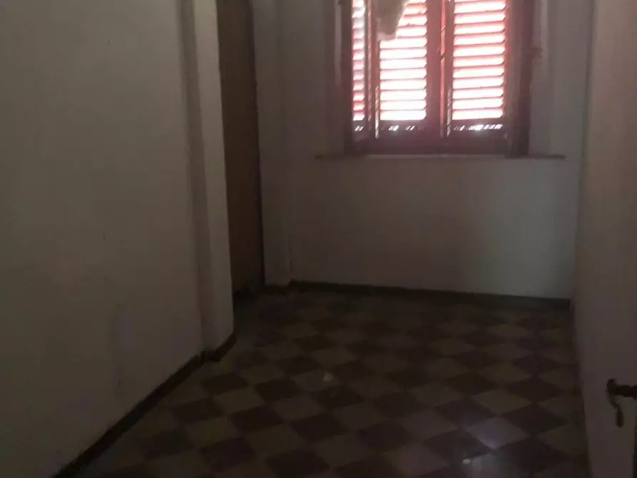 Immagine 10 di Appartamento in vendita  a San Miniato