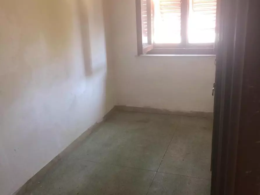 Immagine 4 di Appartamento in vendita  a San Miniato