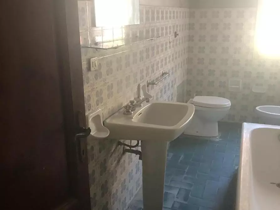 Immagine 11 di Appartamento in vendita  a San Miniato