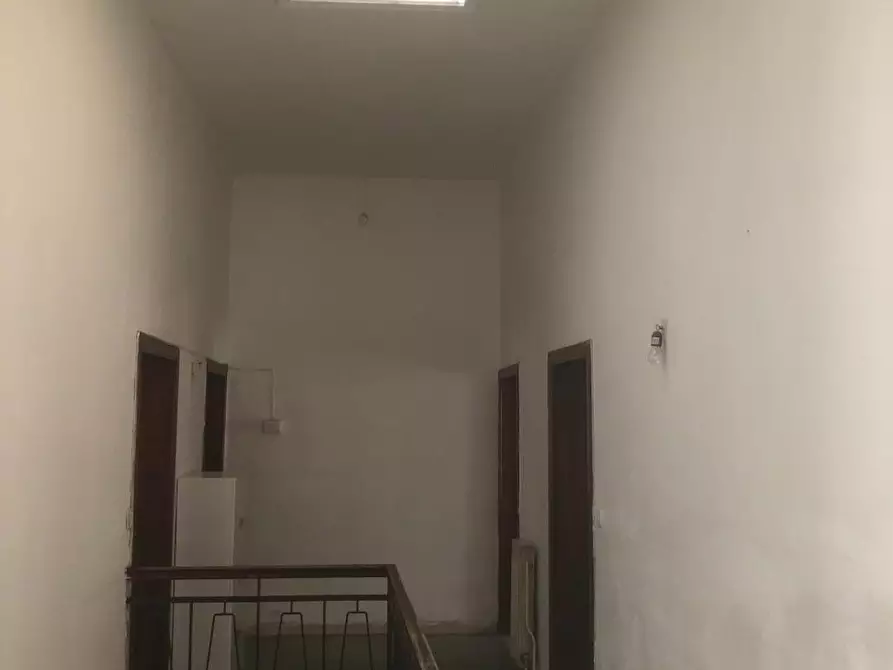 Immagine 5 di Appartamento in vendita  a San Miniato