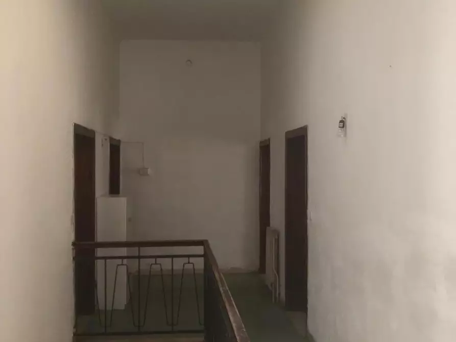 Immagine 6 di Appartamento in vendita  a San Miniato