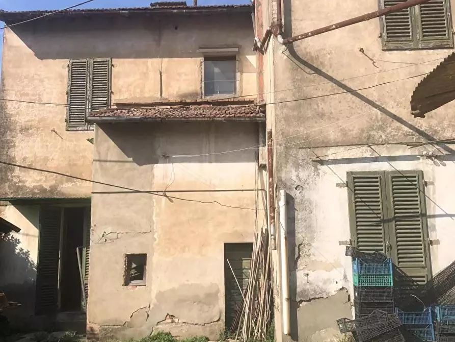 Immagine 1 di Casa indipendente in vendita  a Empoli