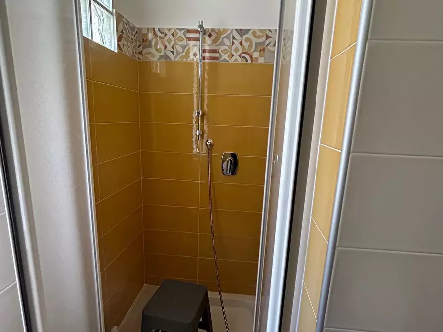 Immagine 7 di Appartamento in affitto  a Siena