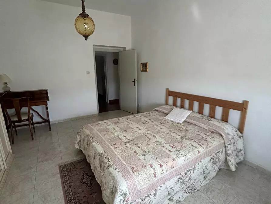 Immagine 3 di Appartamento in affitto  a Siena