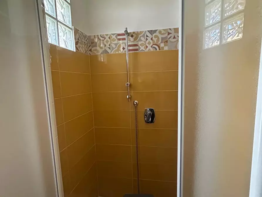 Immagine 10 di Appartamento in affitto  a Siena