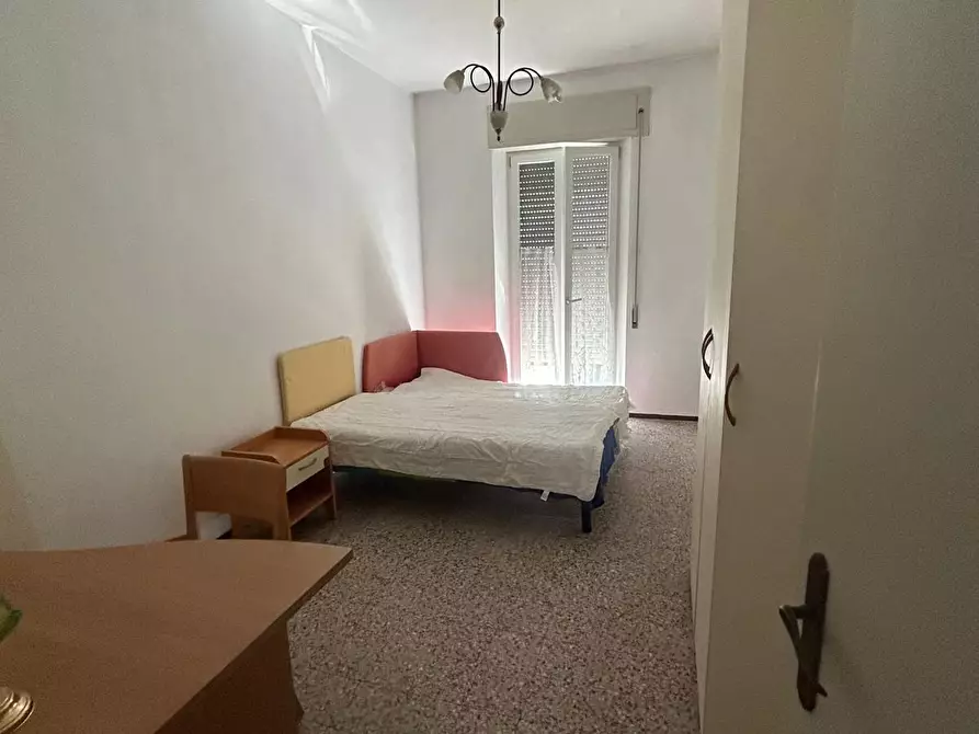 Immagine 4 di Appartamento in affitto  a Siena