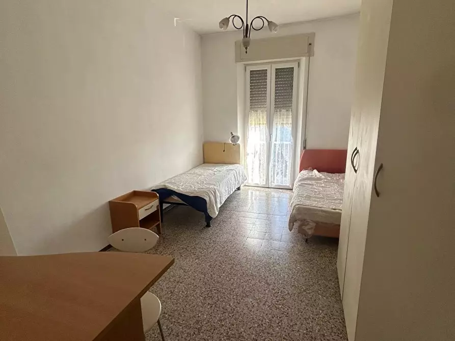 Immagine 11 di Appartamento in affitto  a Siena