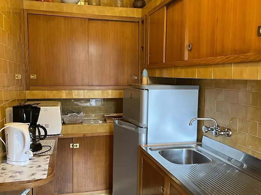 Immagine 4 di Villa in vendita  a Casciana Terme Lari