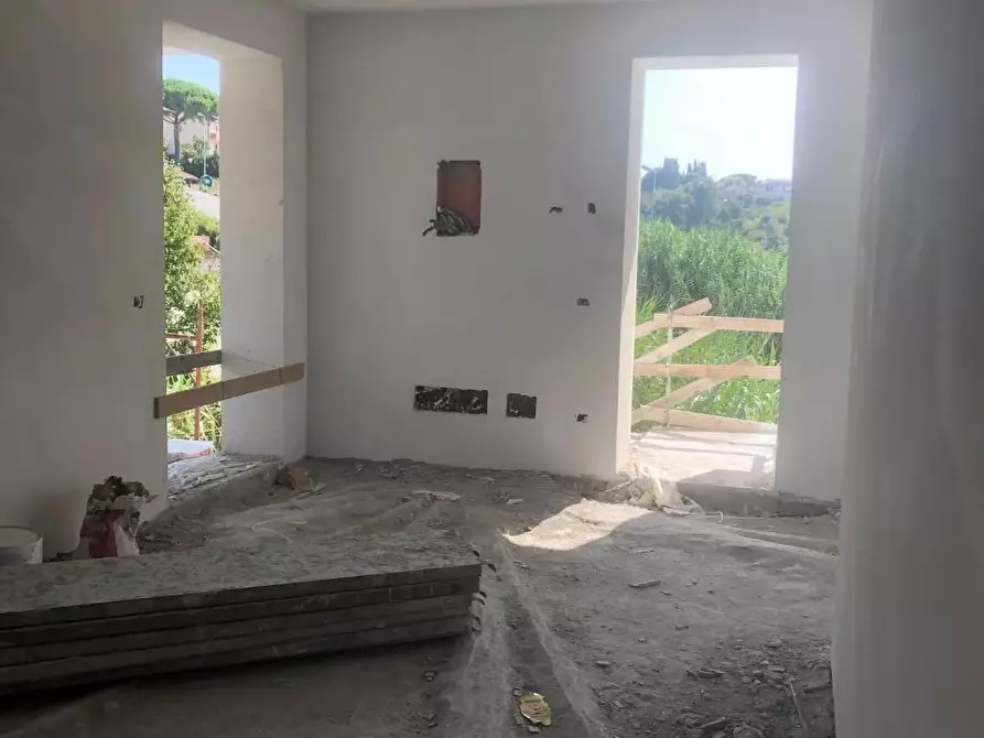 Immagine 7 di Villetta a schiera in vendita  a Montopoli In Val D'arno