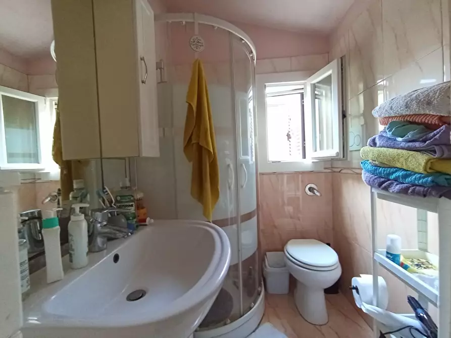 Immagine 10 di Terratetto in vendita  a Pisa