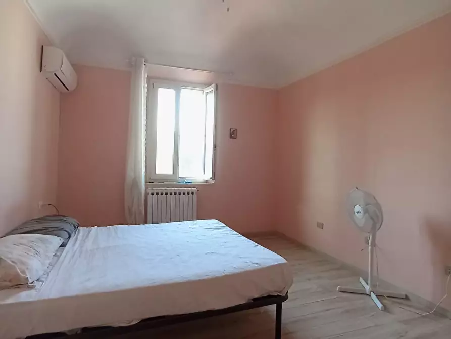 Immagine 6 di Terratetto in vendita  a Pisa