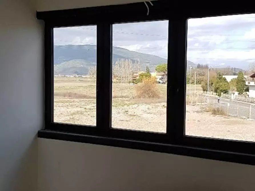 Immagine 3 di Ufficio in vendita  a Calcinaia