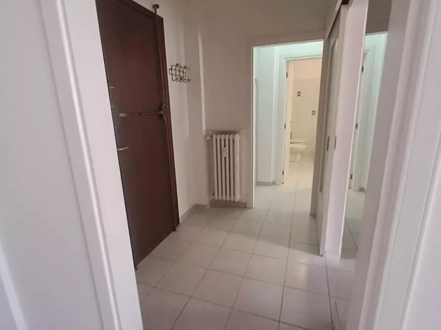 Immagine 7 di Appartamento in vendita  a Livorno