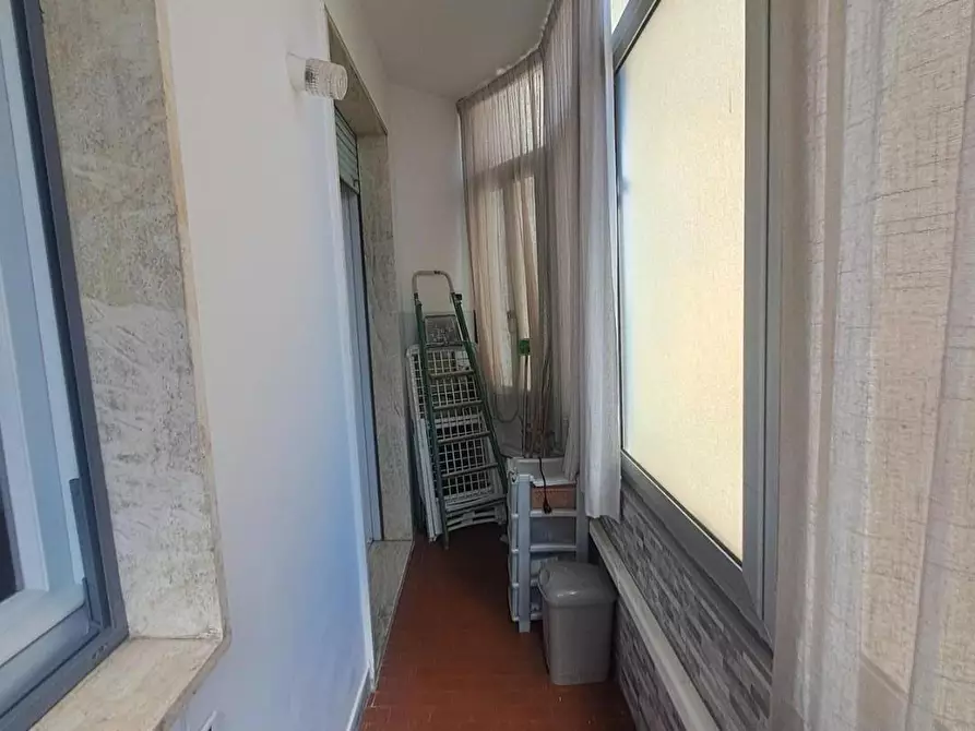 Immagine 14 di Appartamento in vendita  a Livorno