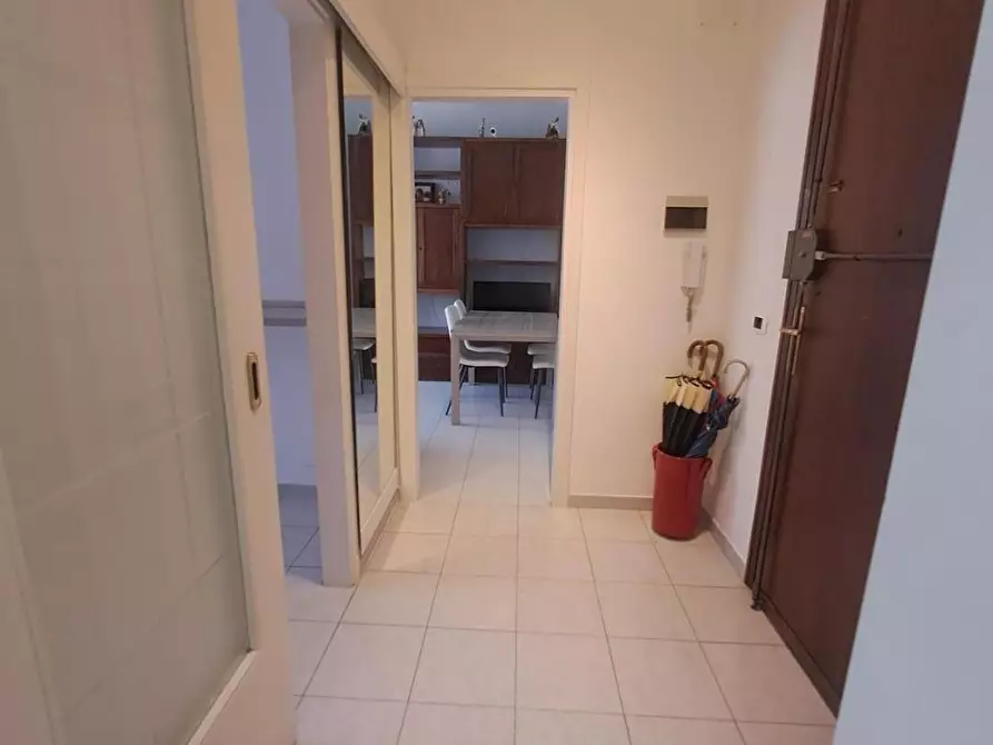 Immagine 29 di Appartamento in vendita  a Livorno