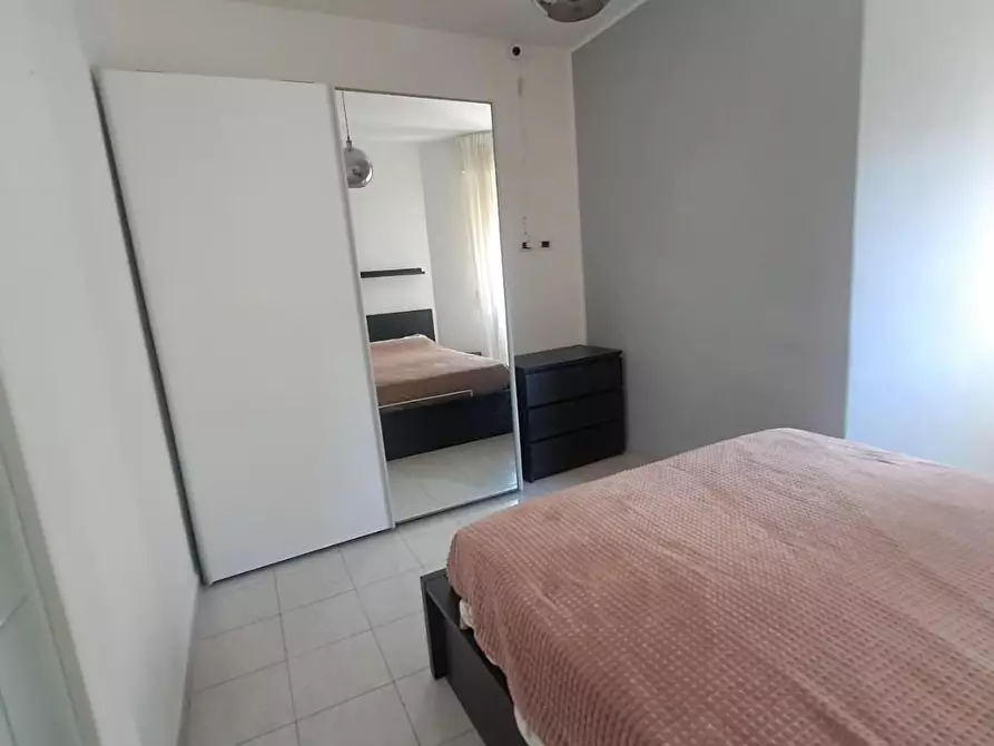 Immagine 24 di Appartamento in vendita  a Livorno