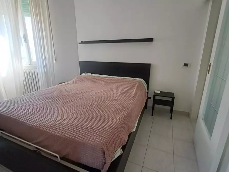 Immagine 23 di Appartamento in vendita  a Livorno