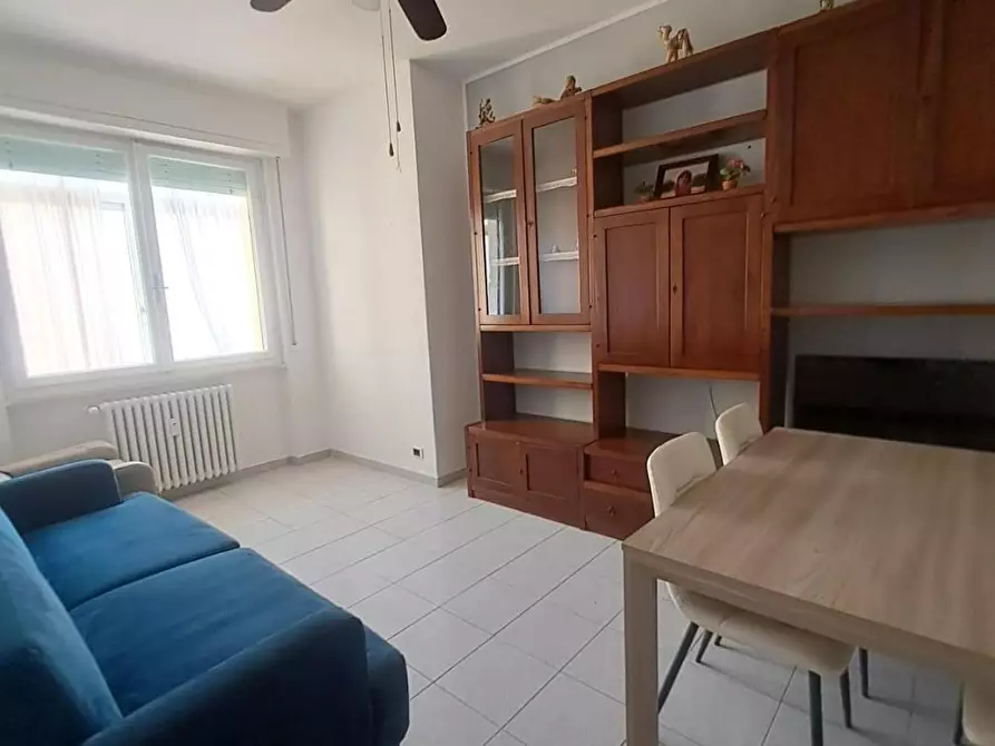 Immagine 6 di Appartamento in vendita  a Livorno