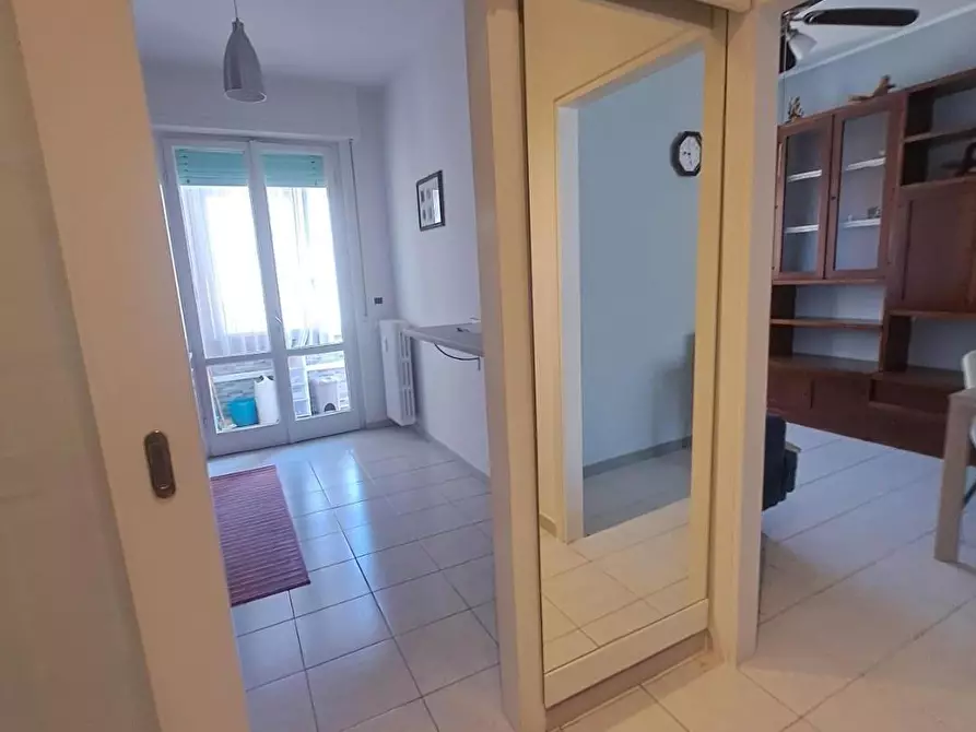 Immagine 19 di Appartamento in vendita  a Livorno