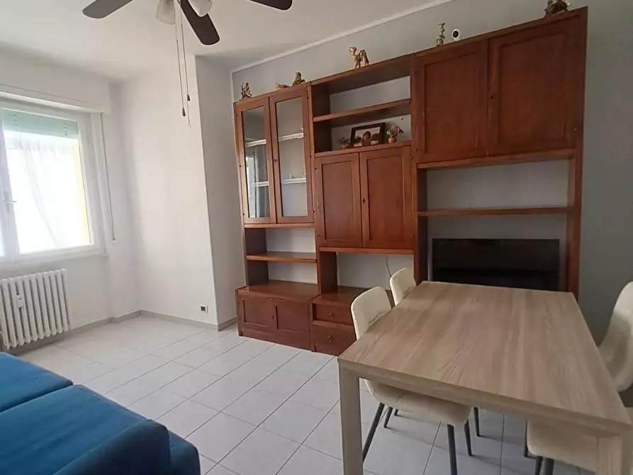 Immagine 1 di Appartamento in vendita  a Livorno