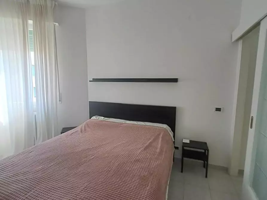 Immagine 21 di Appartamento in vendita  a Livorno