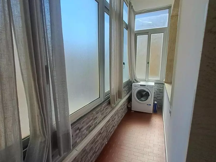 Immagine 15 di Appartamento in vendita  a Livorno