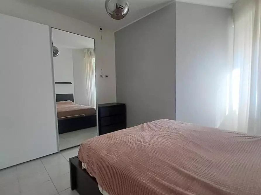 Immagine 20 di Appartamento in vendita  a Livorno